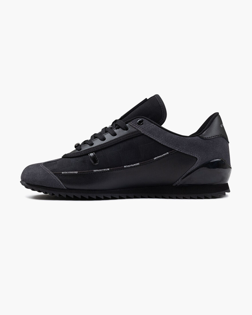 Montanya, Black, hi-res
