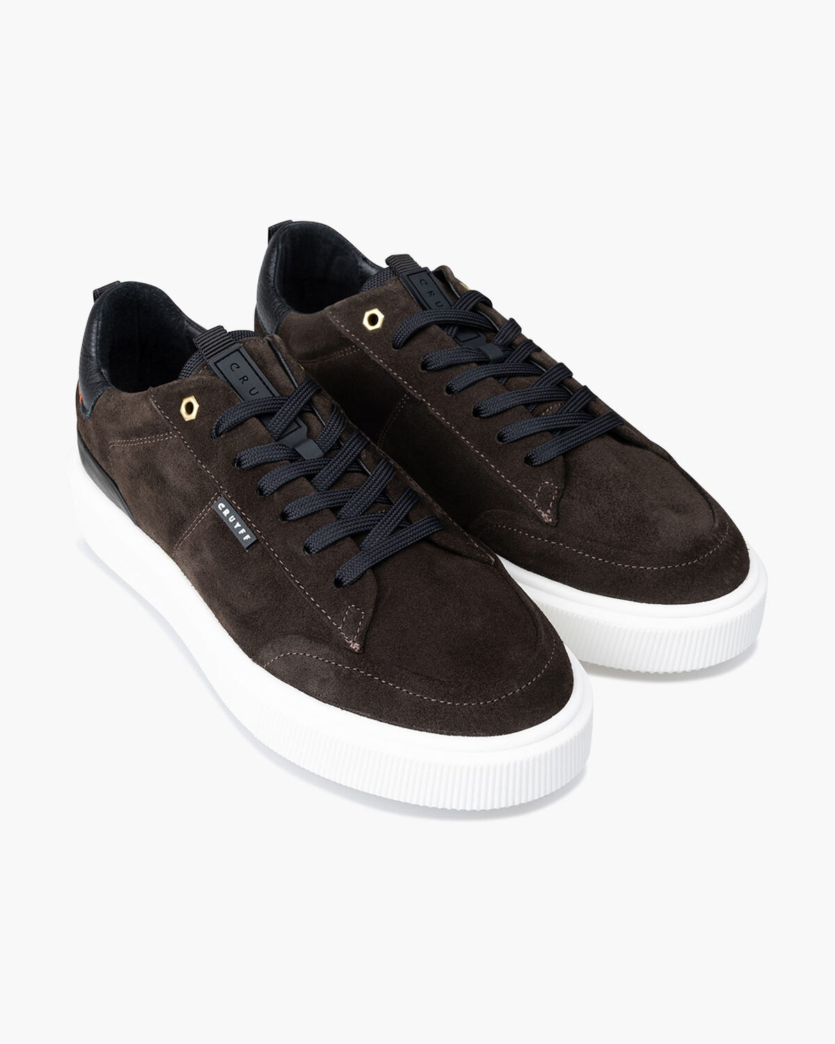 Gran Coppa, Dark brown, hi-res