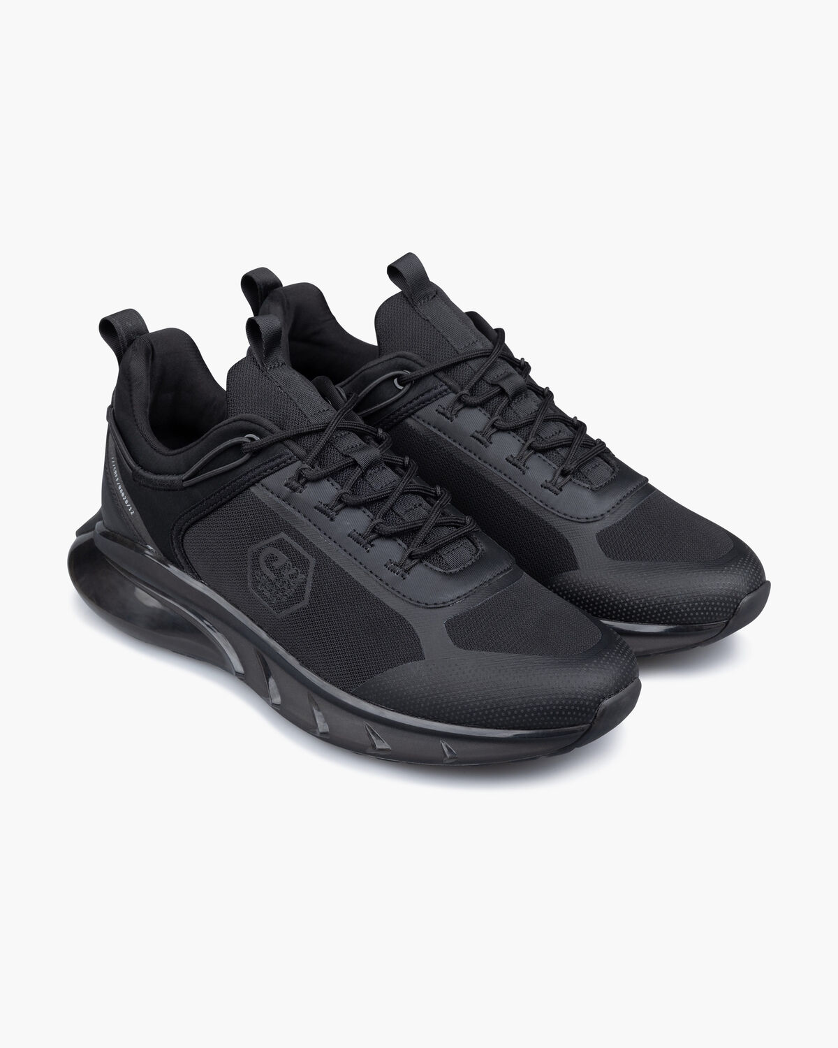 Acorpa, Black, hi-res