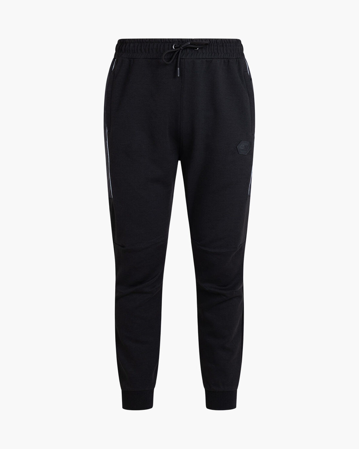Aiden Tracksuit, , hi-res