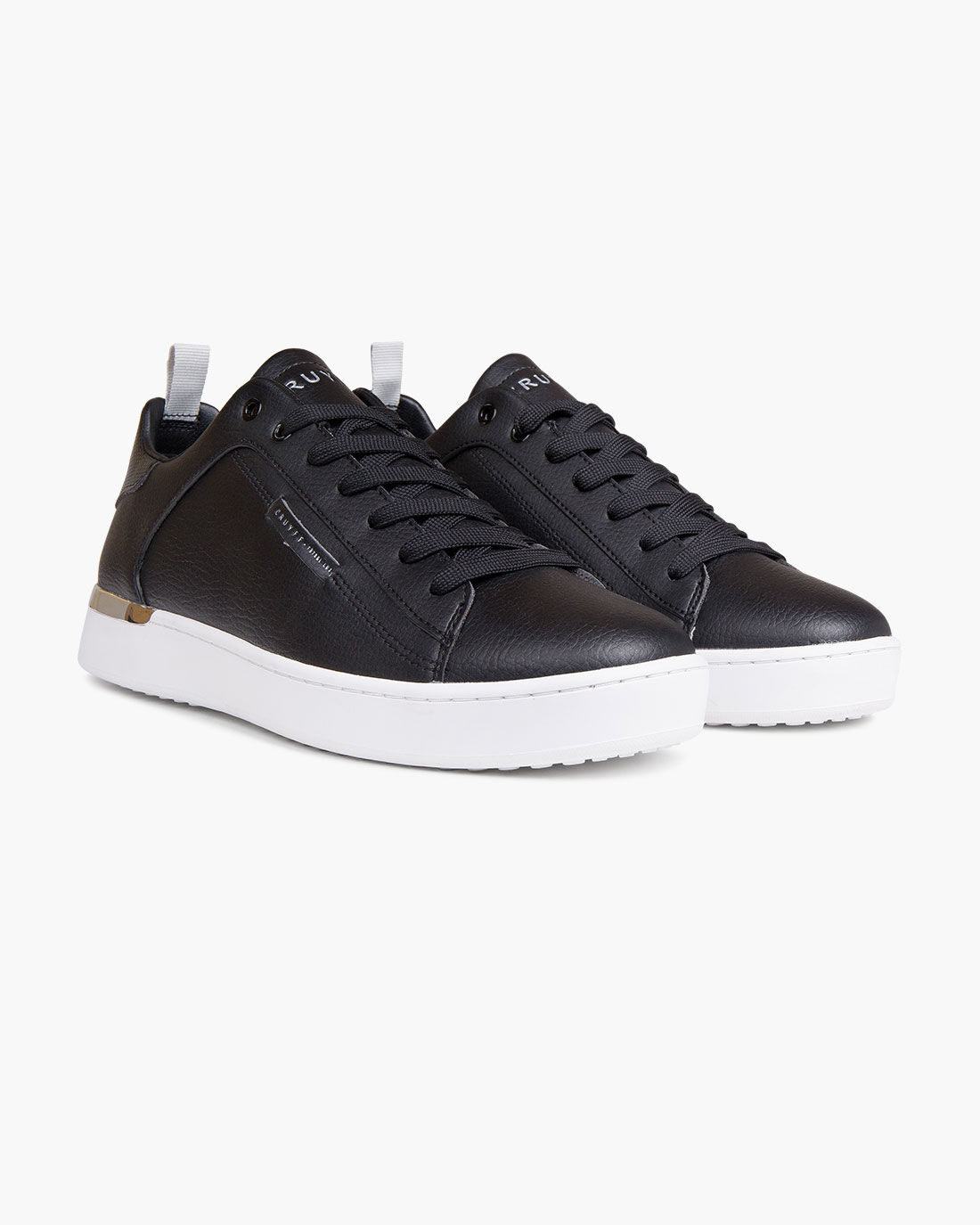 Cruyff patio shop futbol lux