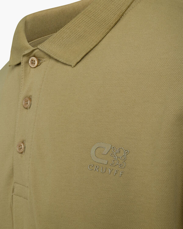Classic Polo