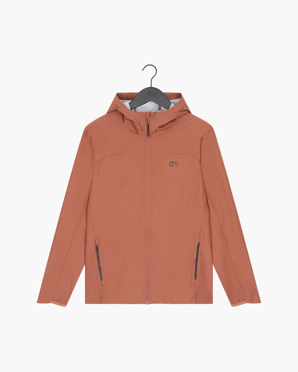 Axis Woven Jacket