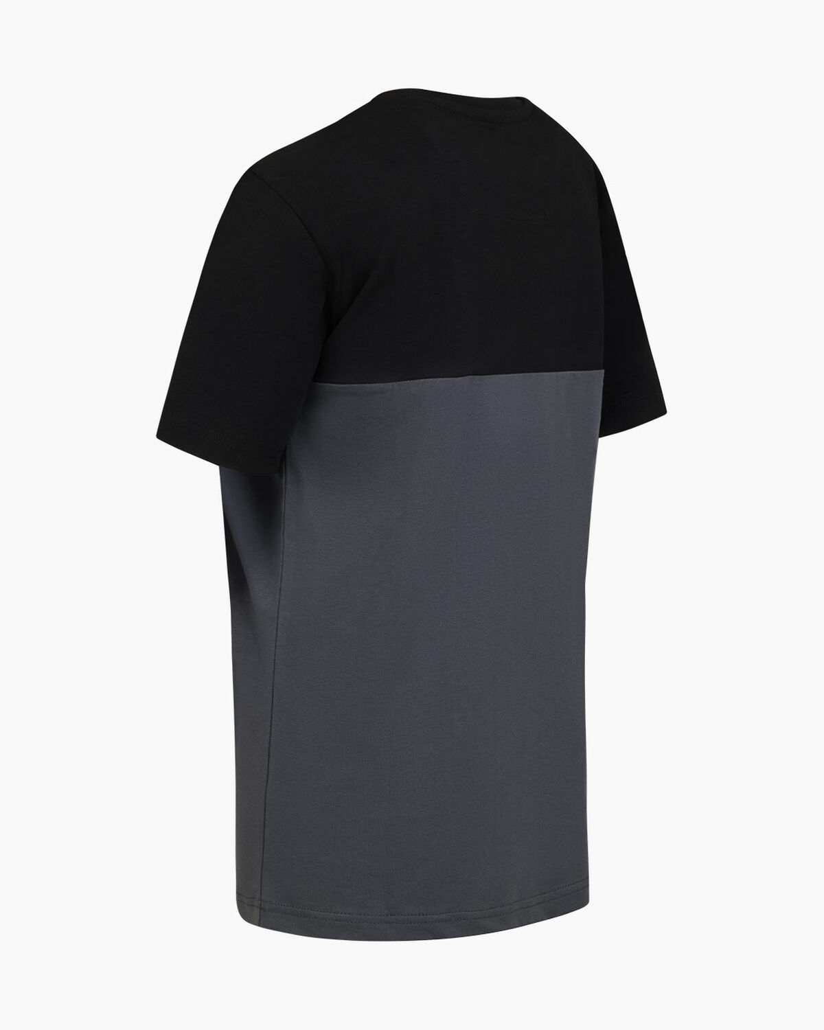 Cruyff Tee, Black, hi-res