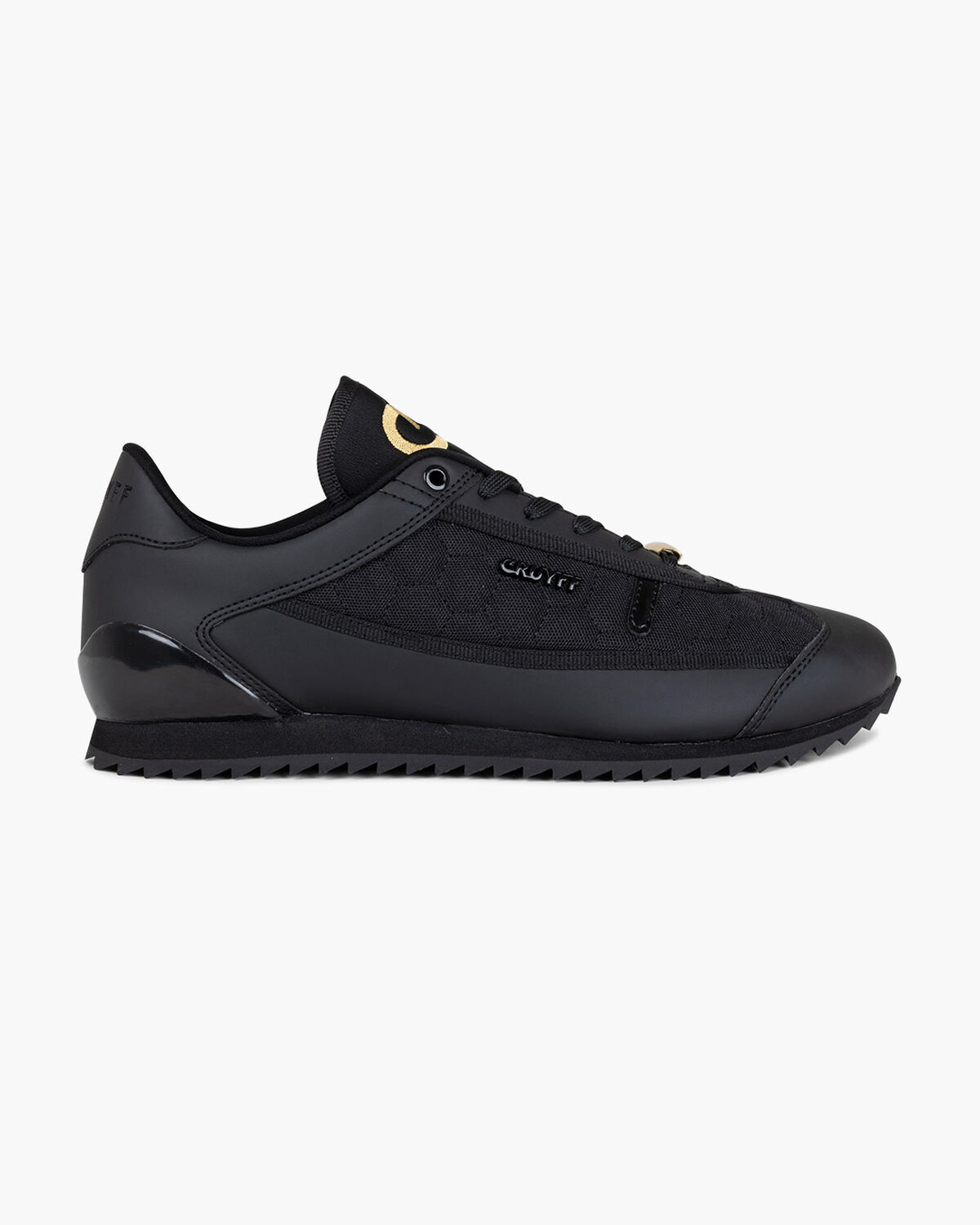 Montanya, Black, hi-res