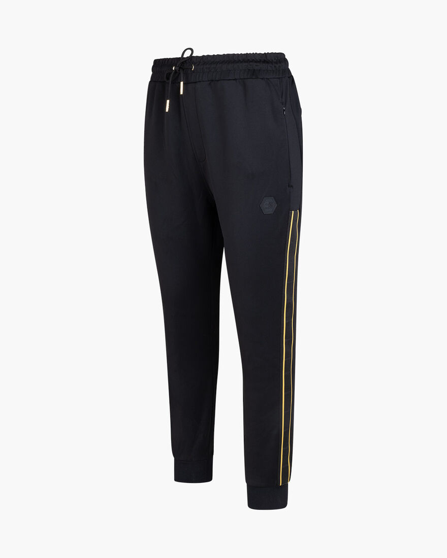 Massino scuba tracksuit, , hi-res