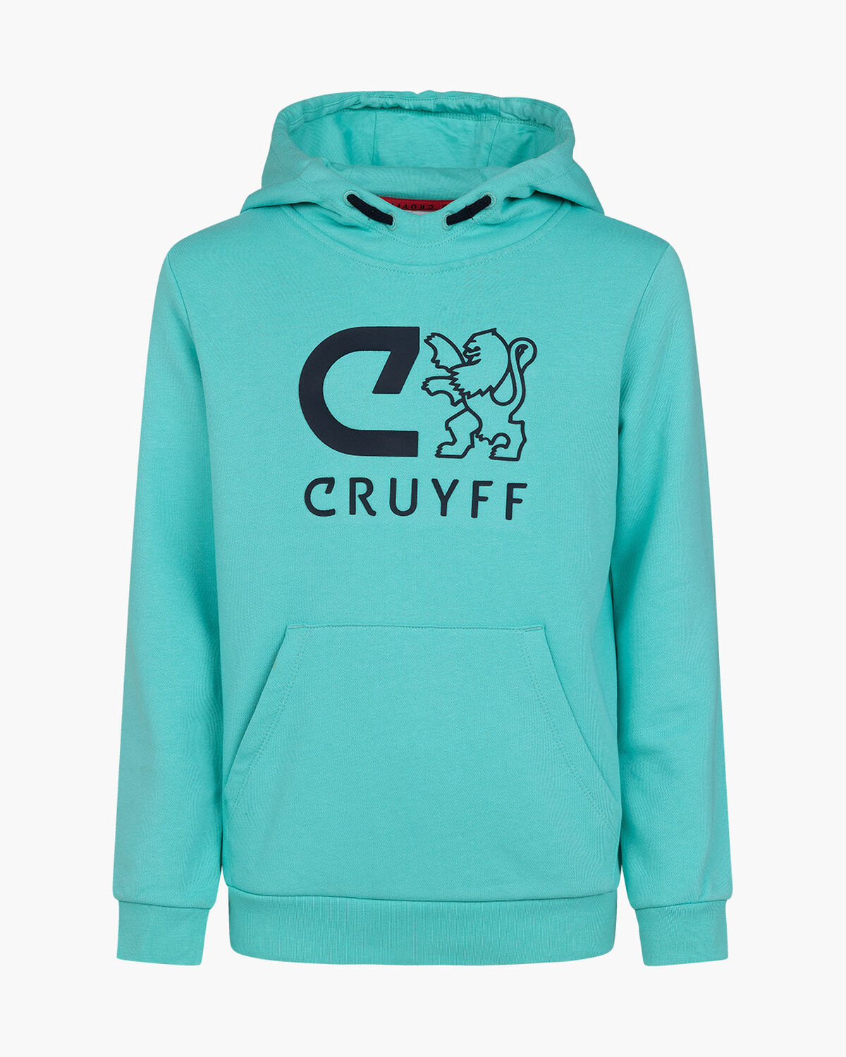 Do Suit, Cockotoo/Navy, hi-res