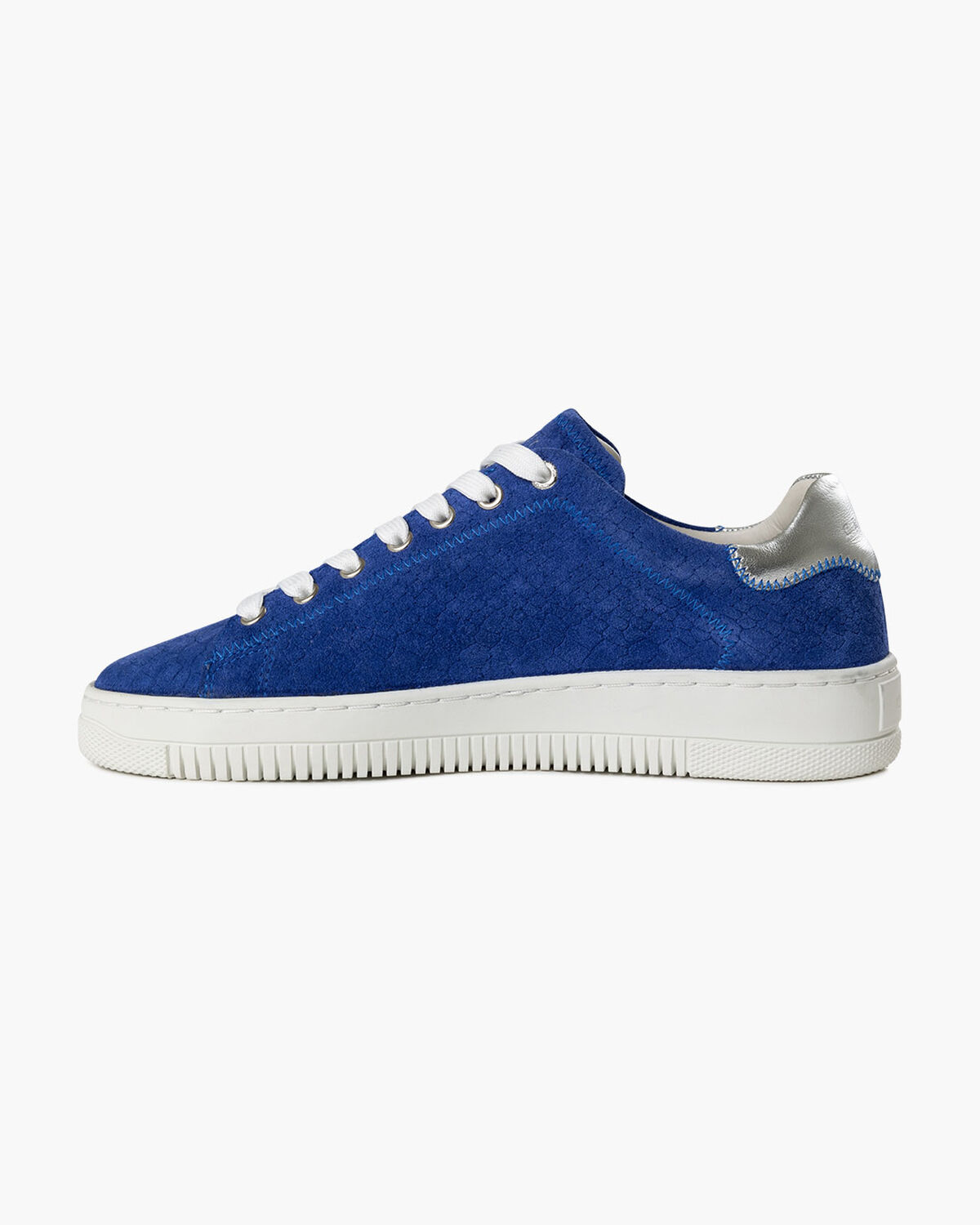 Joan, Blue, hi-res