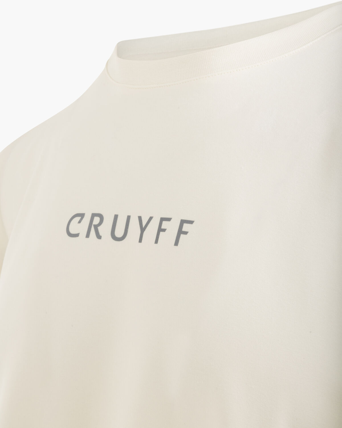 Tiva Tee, Off white, hi-res
