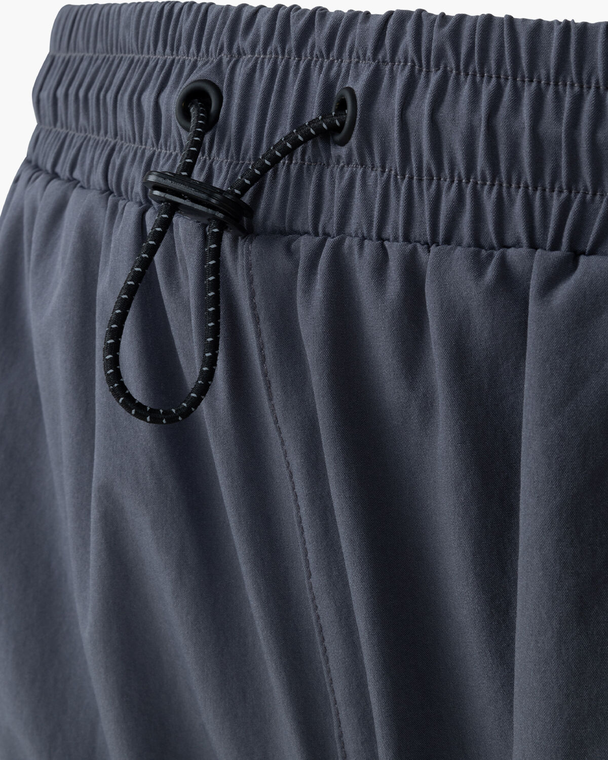 Montserrat Pants - 90%Nylon 10%Spandex, Grey, hi-res