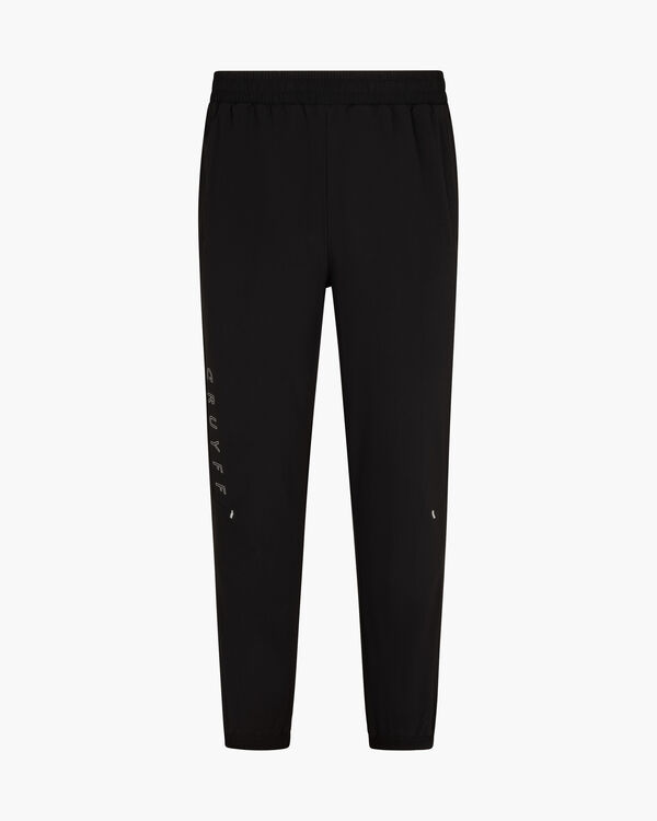 Avinex Trackpant