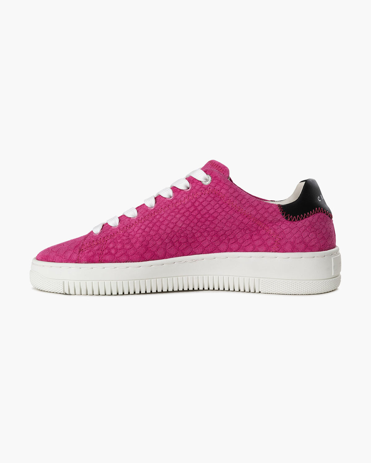 Joan, Pink, hi-res