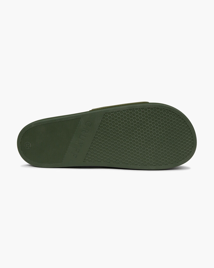 Agua Copa - Red - Gommata, Army green, hi-res
