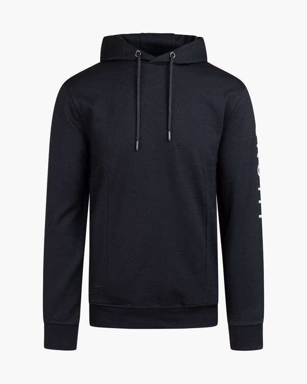 Solarium Hoodie