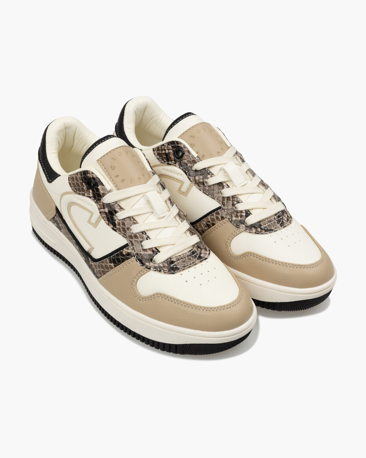 Campo Low, Brown/Miscellaneous, hi-res