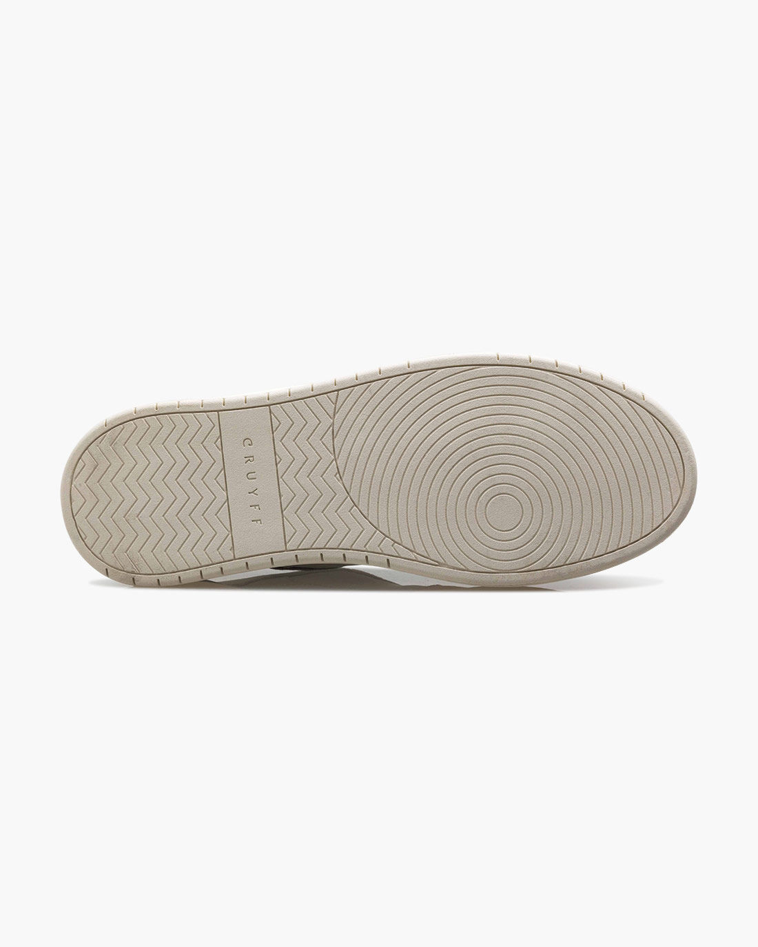 Shop Mosaic | Official Cruyff Webshop
