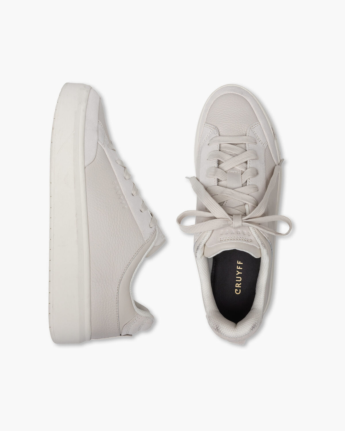 Derby Classic, Cream, hi-res
