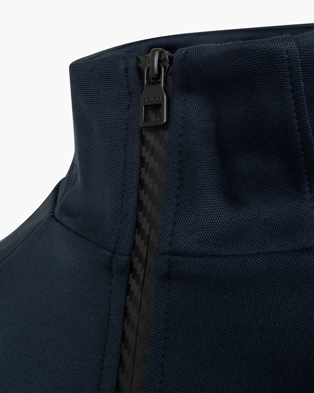 Obsidian Tracktop, Blue/Gold, hi-res