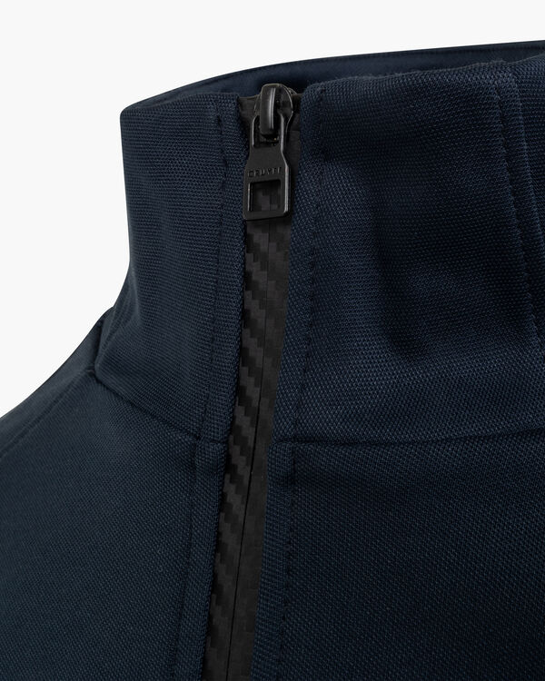 Obsidian Tracktop
