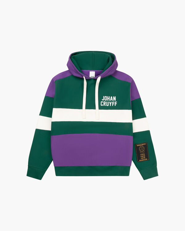 Johan Hoodie