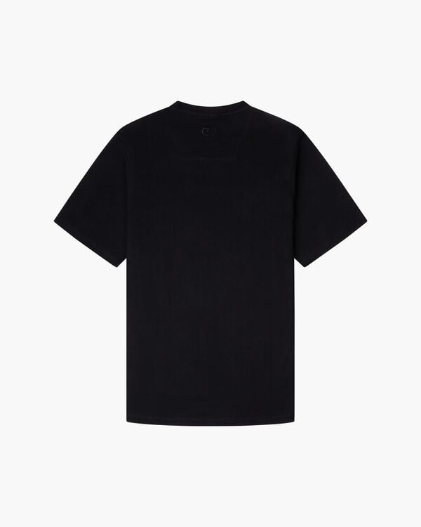 Derby Tee