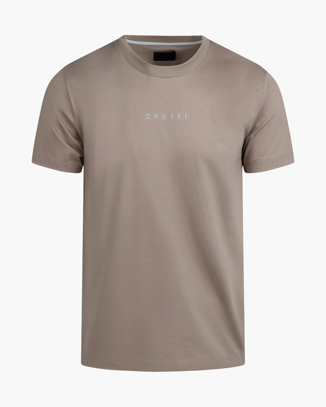 Cruyff sales polo shirts