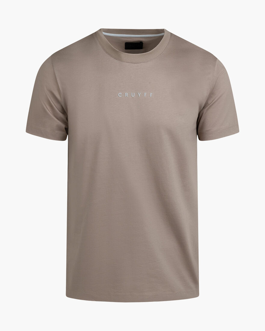 Kuzamo Tee, Sand, hi-res