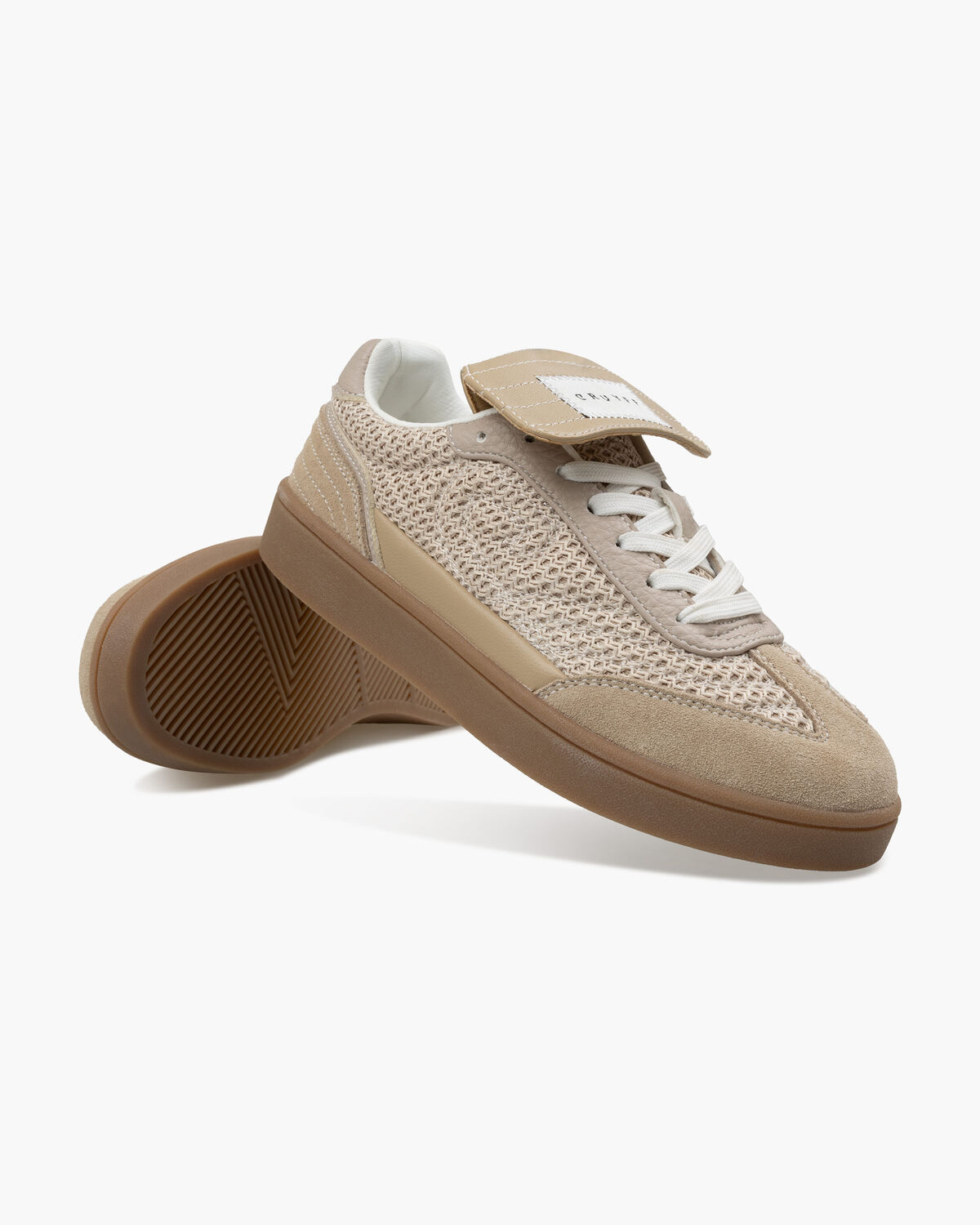 Calcio Cup, Sand, hi-res