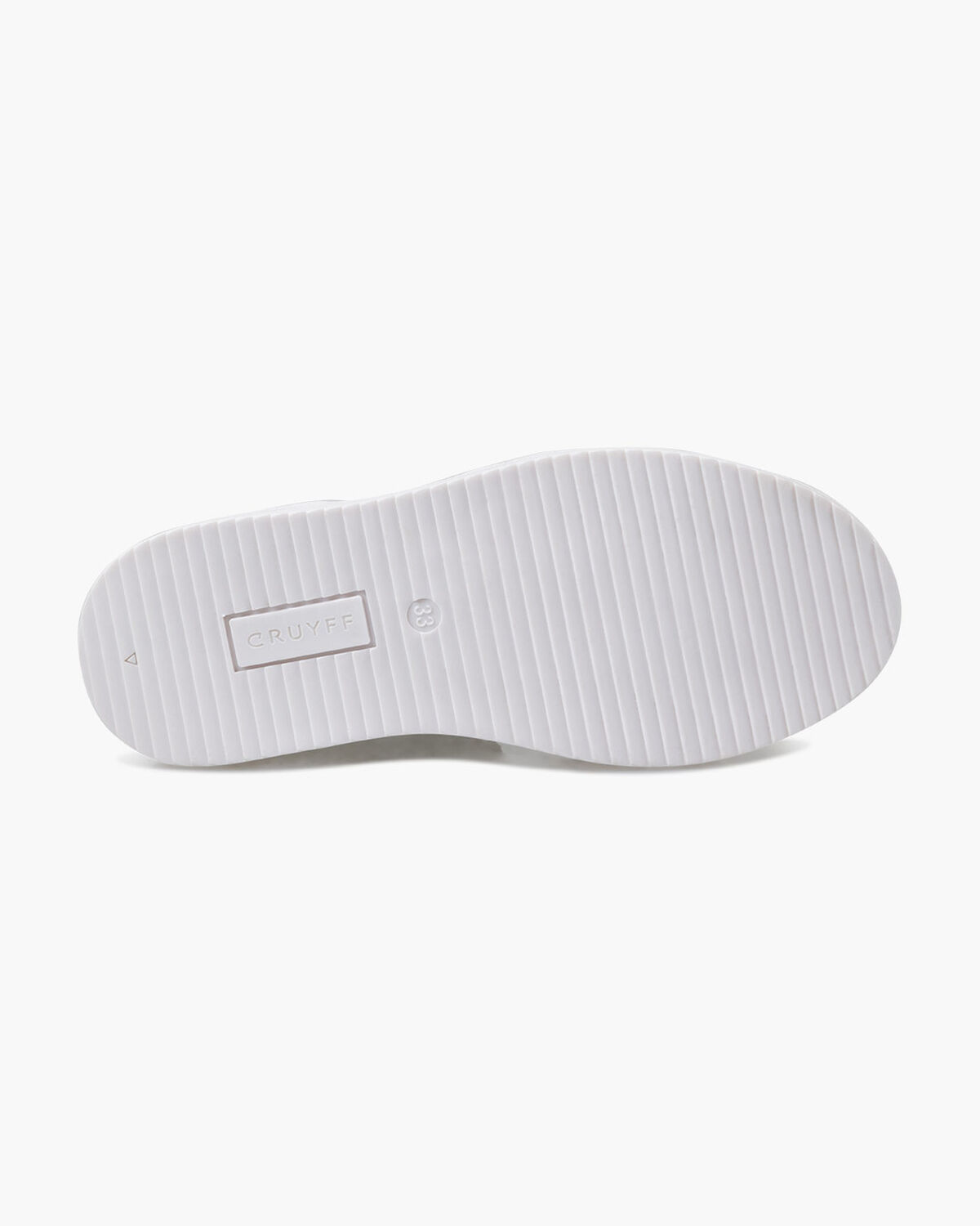 Endorsed Tennis, White, hi-res