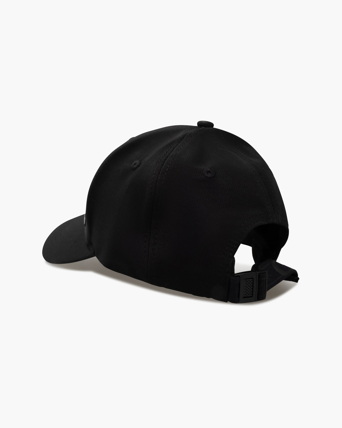 Mortar Cap, Black, hi-res
