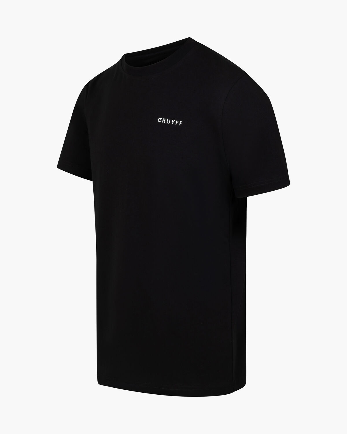 '79 Tee, Black, hi-res