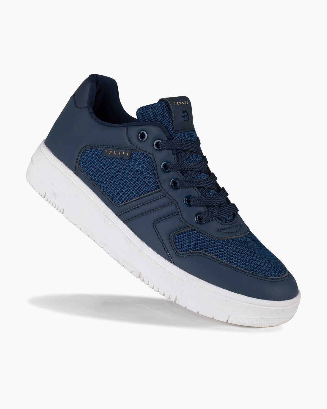 Cruyff trainers sale size 7 clearance