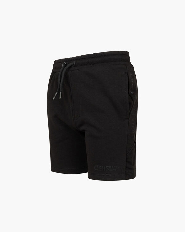 Booster Short
