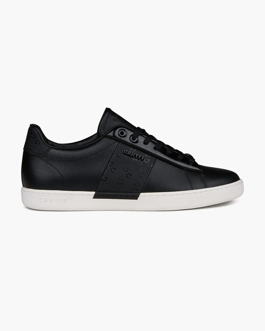 Gross Matte, Black, hi-res