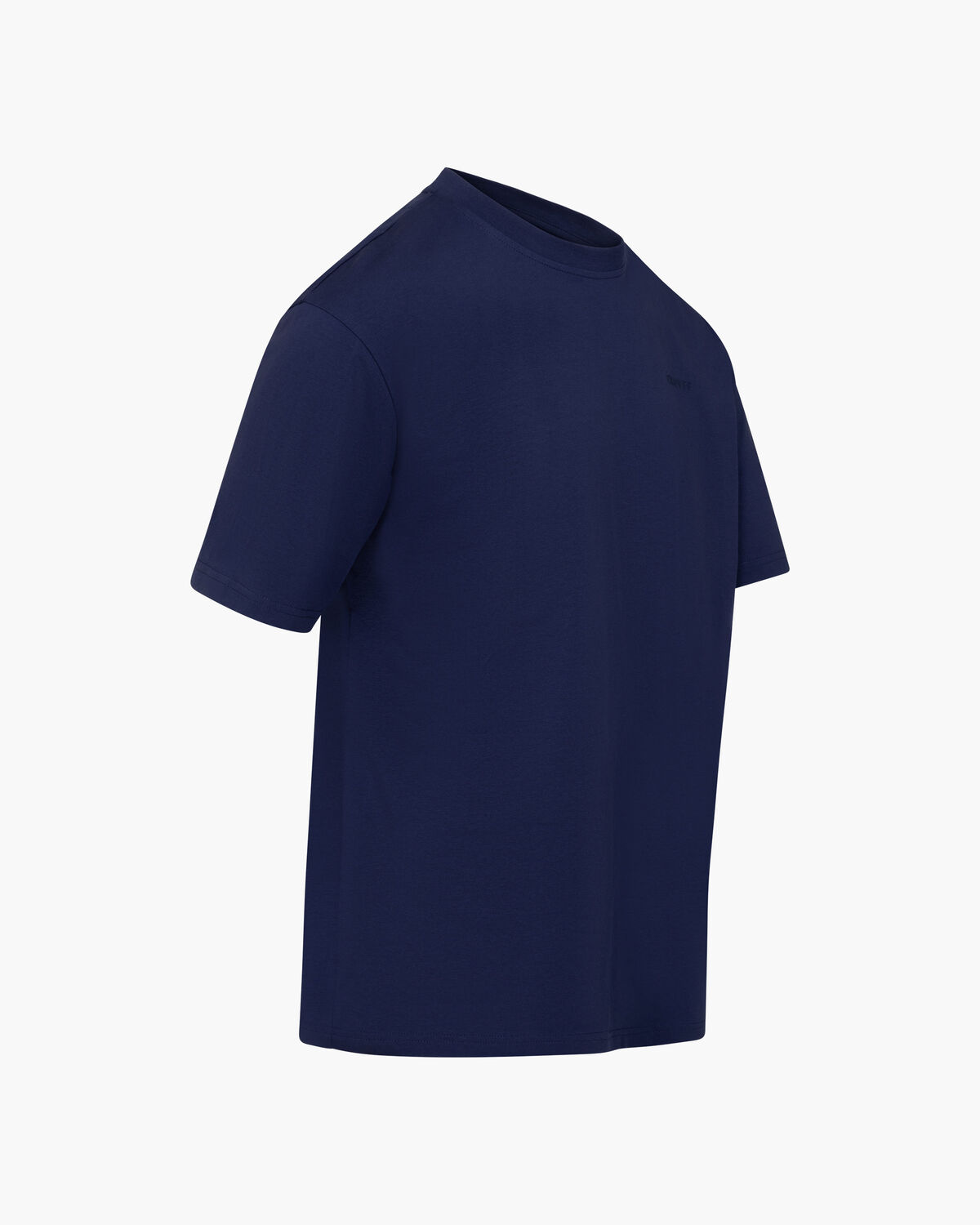 Icon League Ticket Tee, Royal Blue, hi-res