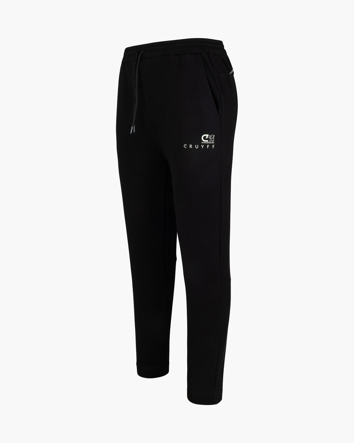 A Pro Jogger, Black, hi-res