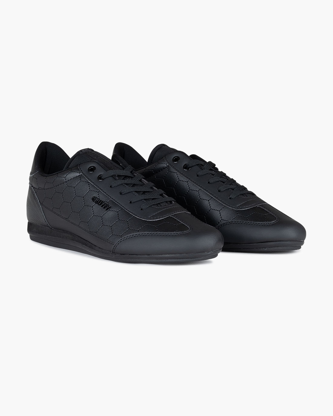 Shop Recopa Official Cruyff Webshop