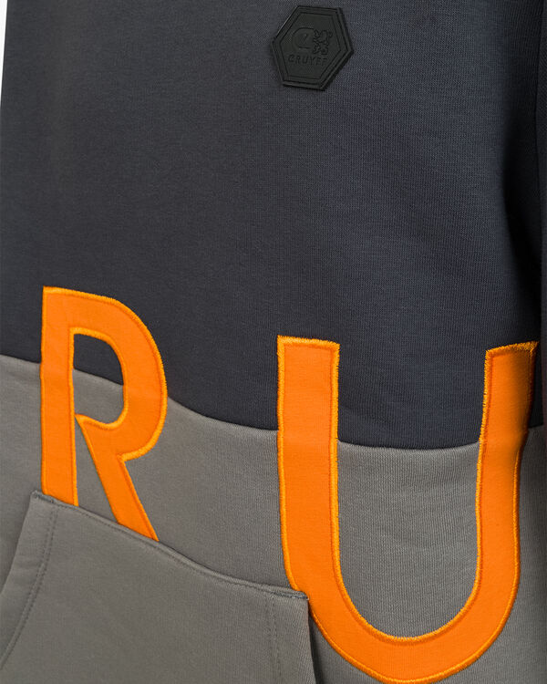 Cruyff Hoodie