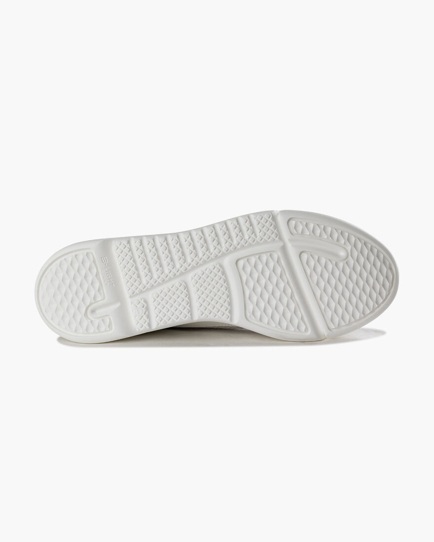Amato - Anaconda/Soft Nappa, Light Grey, hi-res