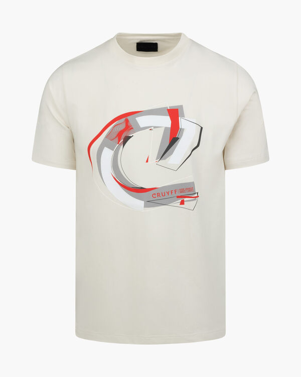 C-Tee