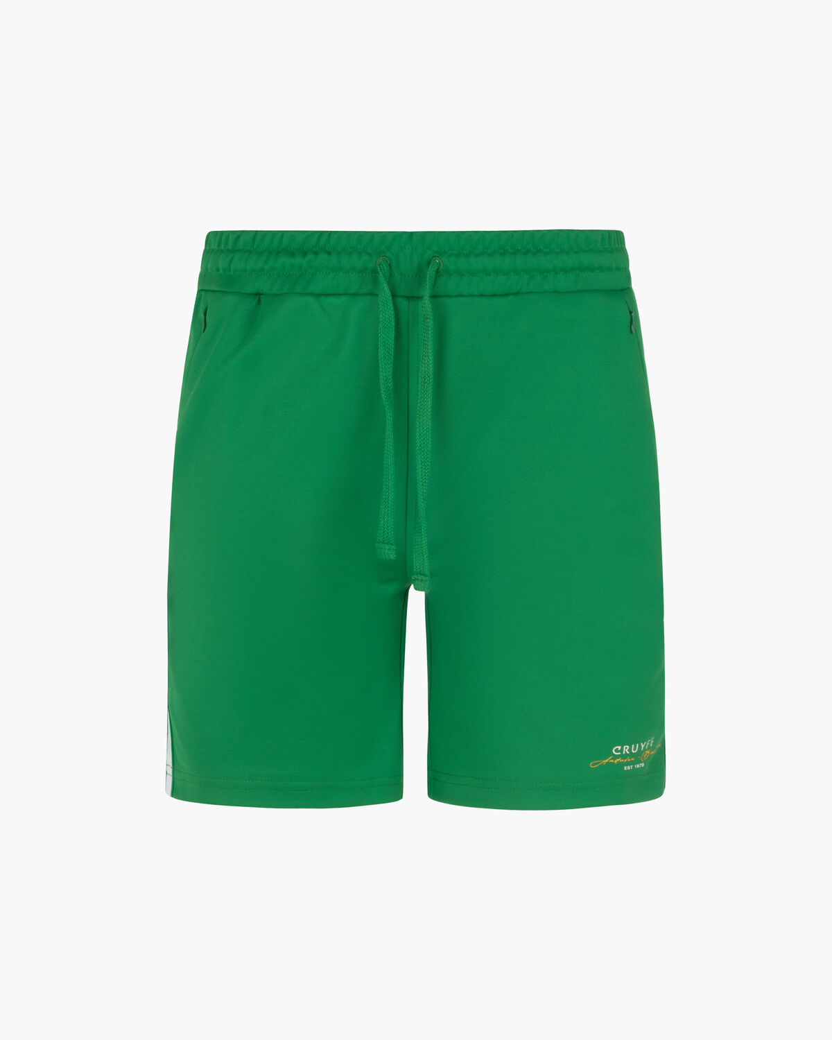 Gudad Tee Suit, , hi-res