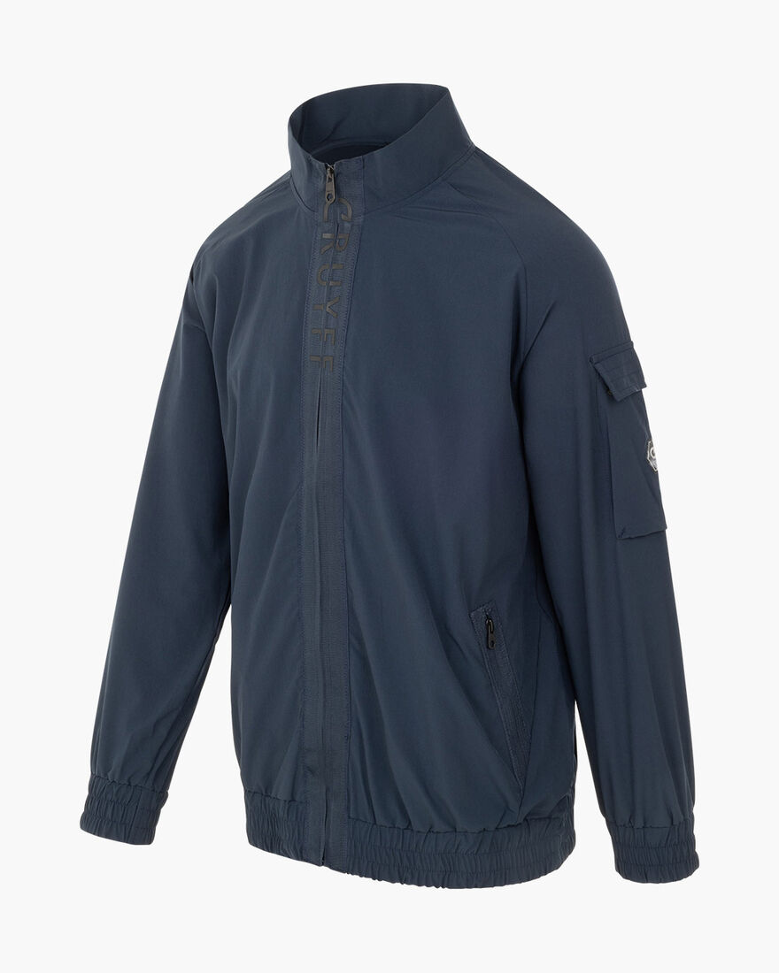 Kysar Tracksuit, , hi-res