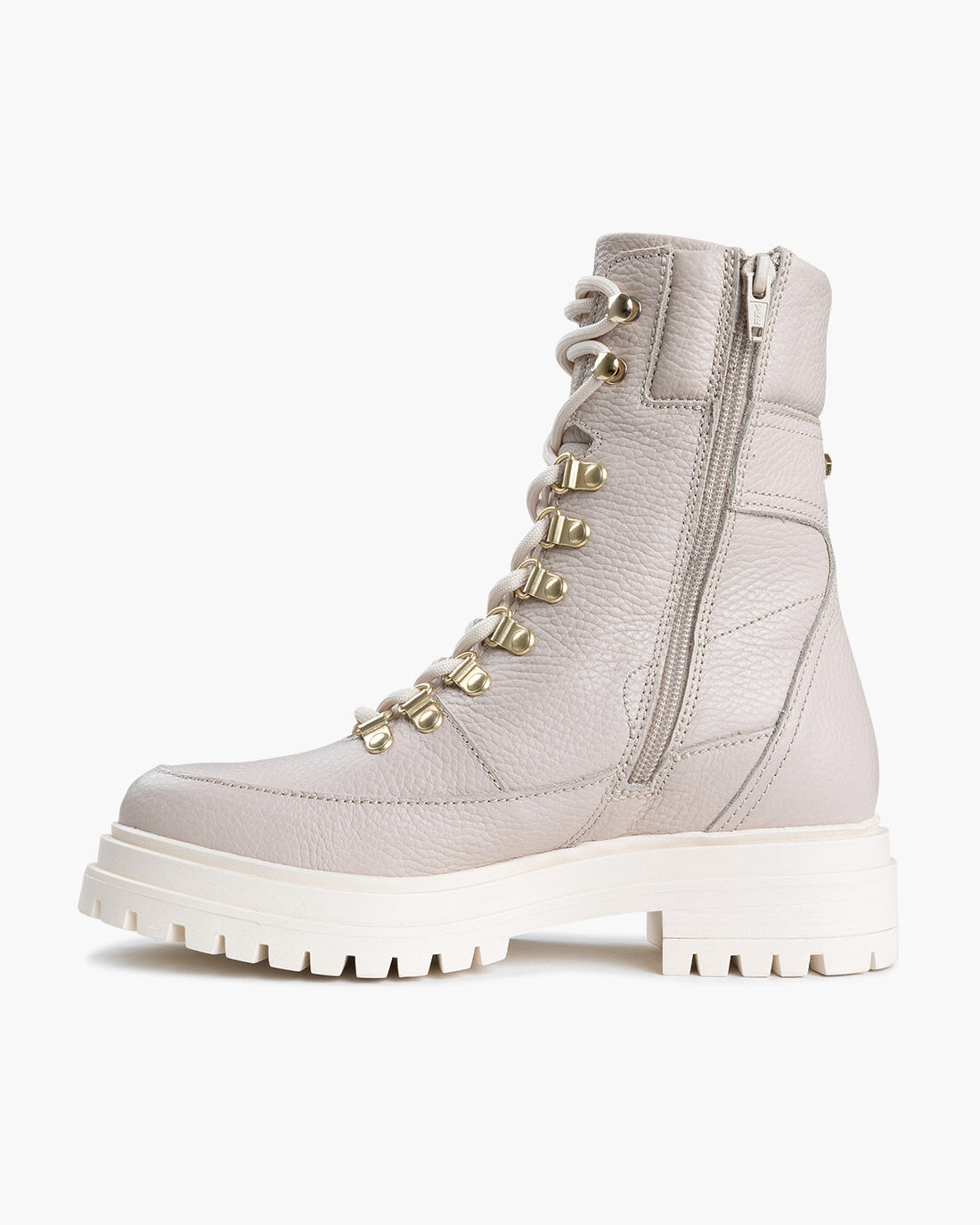 Shop Commando Worker boot | Official 
