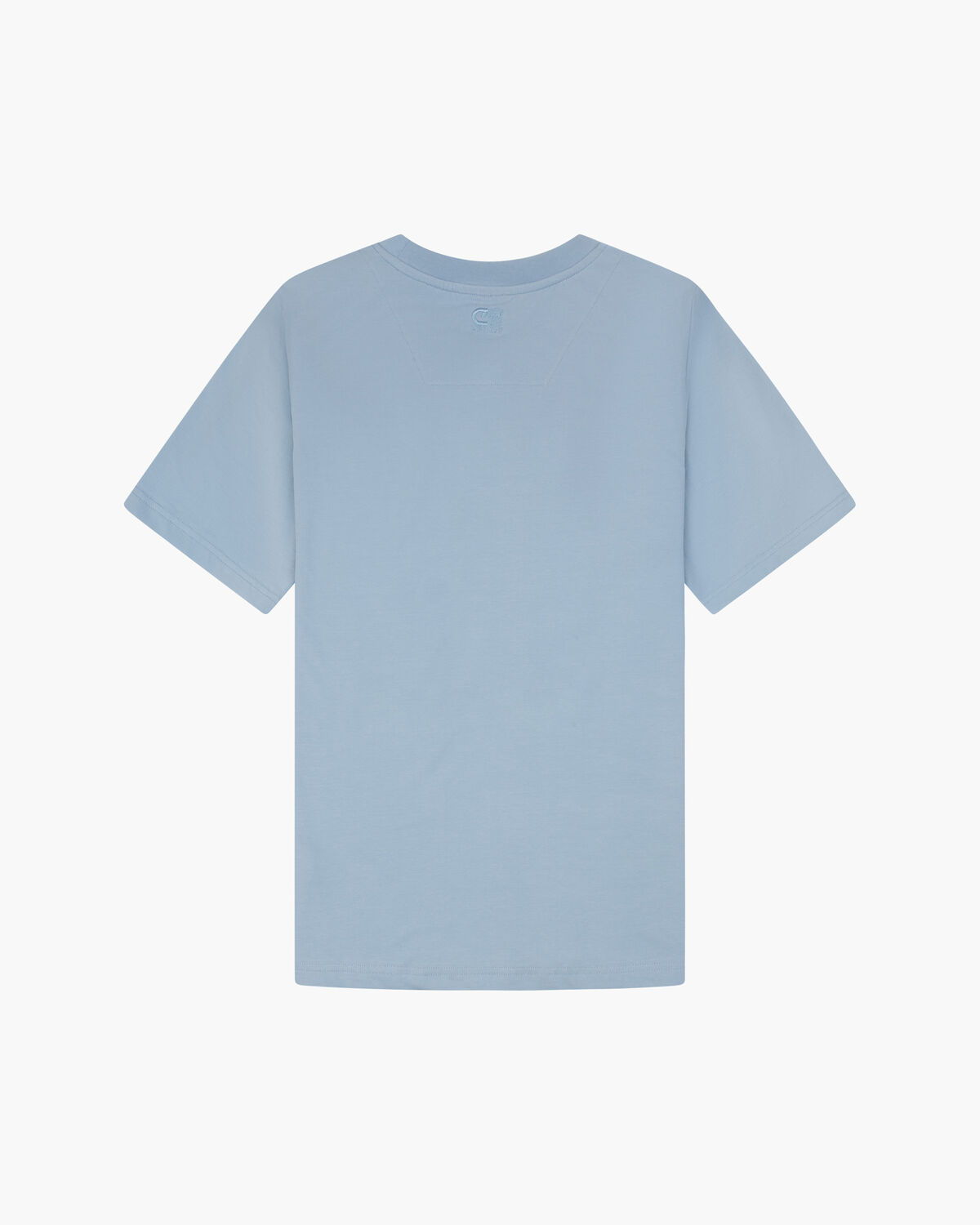 C-Tee, Blue Nights, hi-res