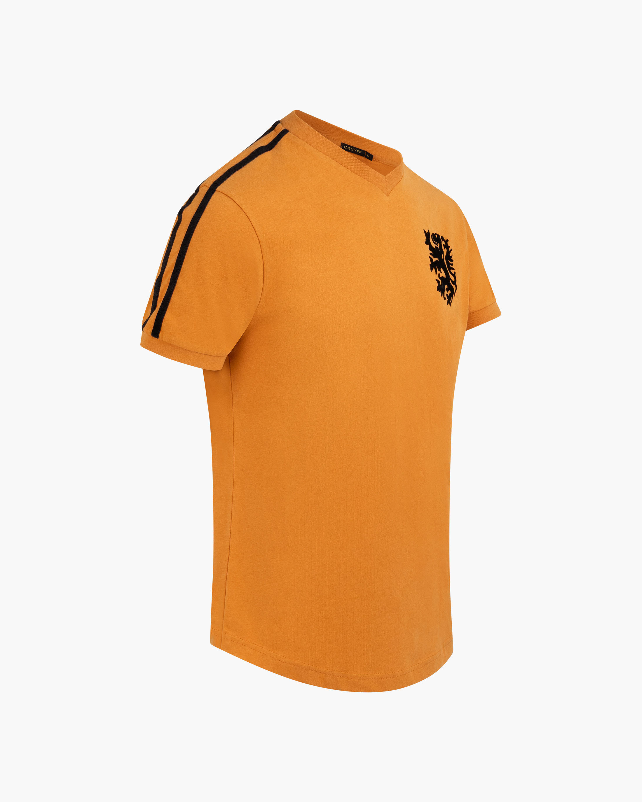Shop World Cup Tee | Official Cruyff UK Webshop