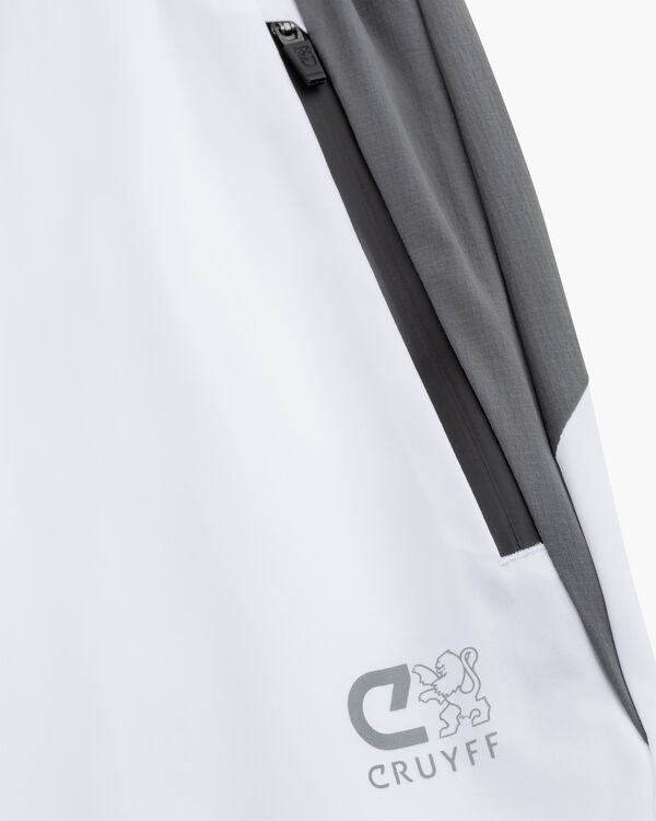Elite Trackpants