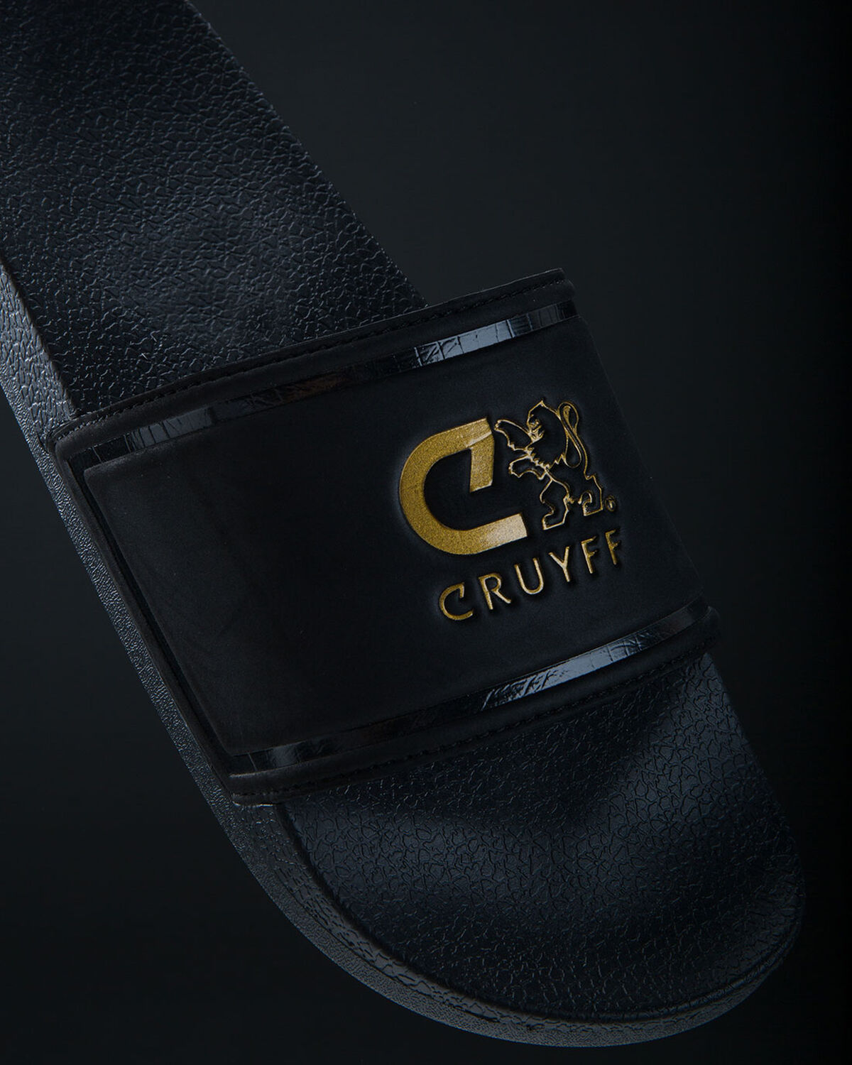 Agua Copa, Black, hi-res