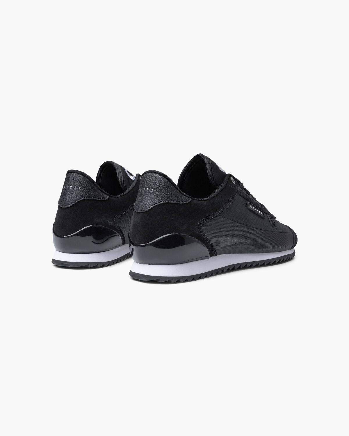 Montanya, Black, hi-res