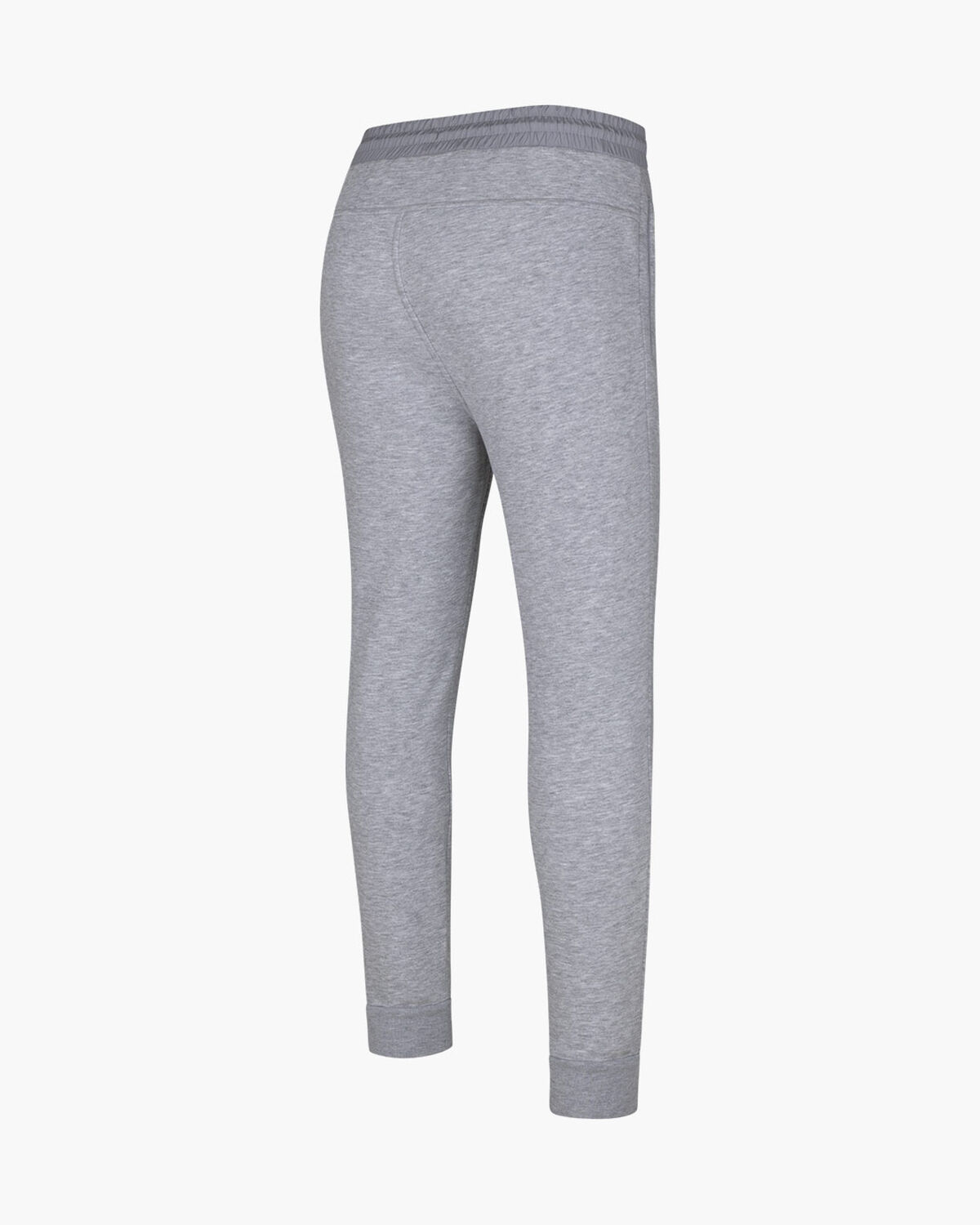 Aimar Pant, Grey, hi-res