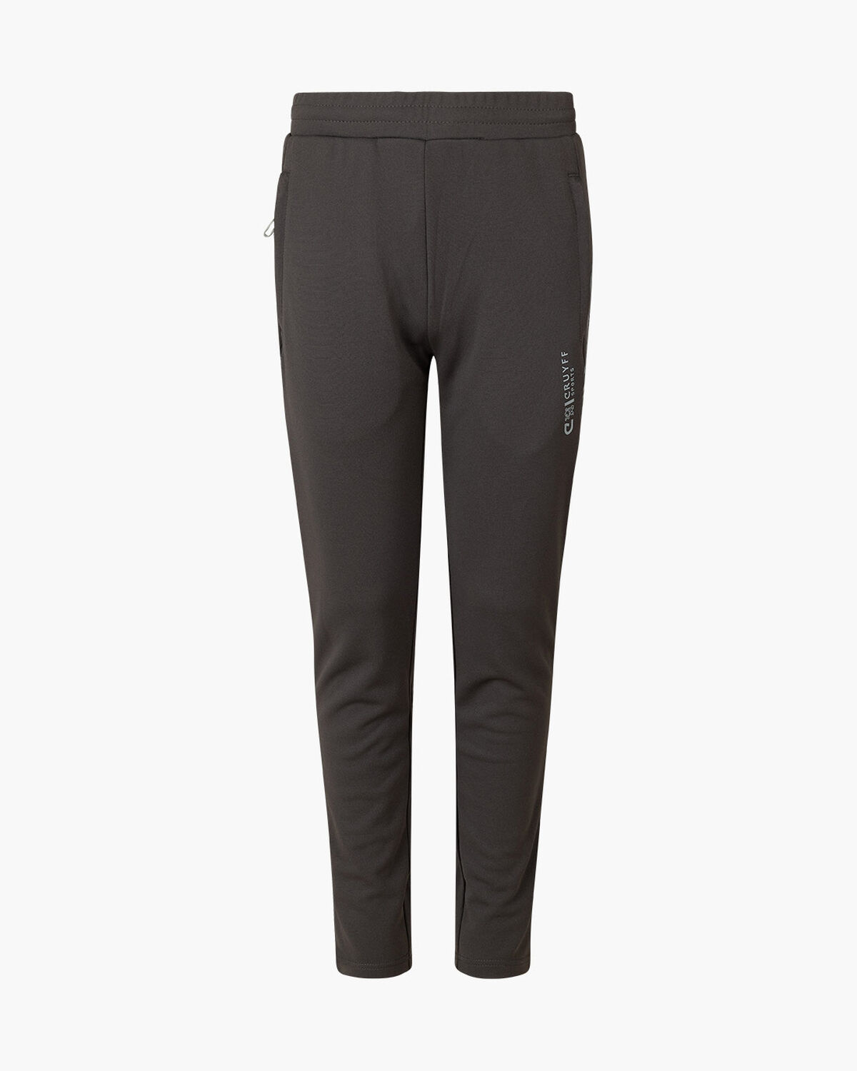 Slide Suit - 100% Polyester, Blue/Grey, hi-res